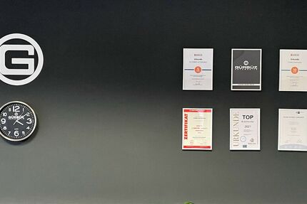 Renault Laguna 157.000 km 5.999 € Wiesbaden 65203