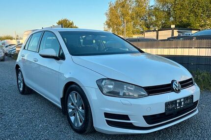 VW Golf 140.000 km 8.599 &euro; Dietzenbach 63128