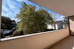 Etagenwohnung Roßdorf - 4 Zimmer, 107 m&sup2;, 359.000&euro; | Angebot:27426966