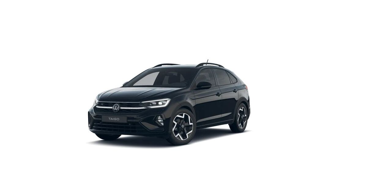 VW Taigo 19.445 km 26.330 &euro; Kelkheim 65779