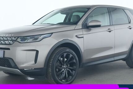 Land Rover Discovery 42.026 km 29.623 &euro; Dietzenbach bei Frankfurt 63128