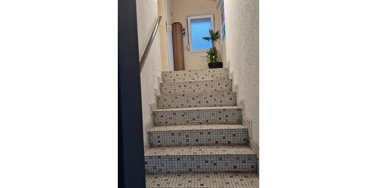 Mehrfamilienhaus, Wohnhaus Frankfurt am Main Bonames - 14 Zimmer, 250 m&sup2;, 1.770.000&euro; | Angebot:27297116