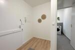 Etagenwohnung Frankfurt am Main Eschersheim - 1 Zimmer, 25 m&sup2;, 560&euro; | Angebot:26305584