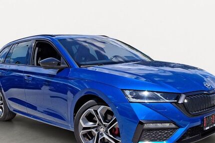 Skoda Octavia 87.579 km 29.150 &euro; Friedberg 61169