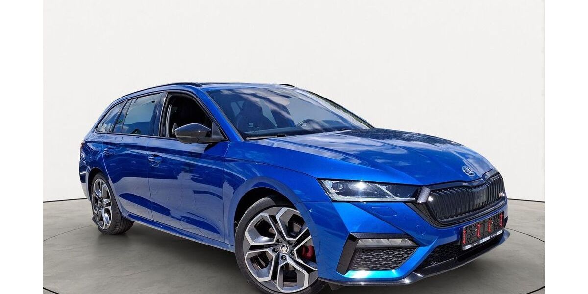 Skoda Octavia 87.579 km 29.150 &euro; Friedberg 61169