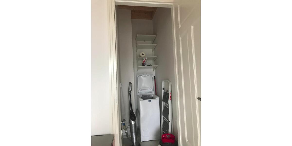 Maisonettenwohnung Frankfurt am Main Unterliederbach - 3 Zimmer, 82 m&sup2;, 1.350&euro; | Angebot:25722433