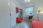 Etagenwohnung Frankfurt am Main Westend-Süd - 3 Zimmer, 78 m&sup2;, 2.900&euro; | Angebot:26739908