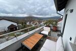 Doppelhaushälfte Niedernhausen - 3 Zimmer, 122 m&sup2;, 560.000&euro; | Angebot:27014054