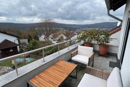 Haus Niedernhausen - 3 Zimmer, 122 m&sup2;, 560.000&euro; | Angebot:27014054