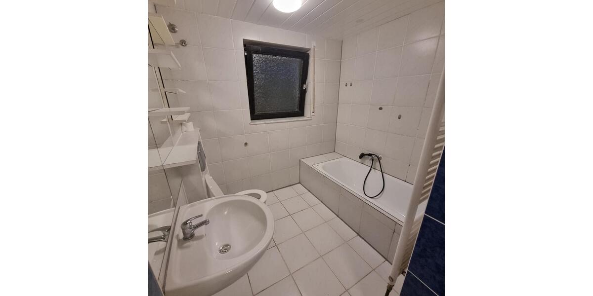 Wohnung in Messel zum Vermieten 5 zimmer