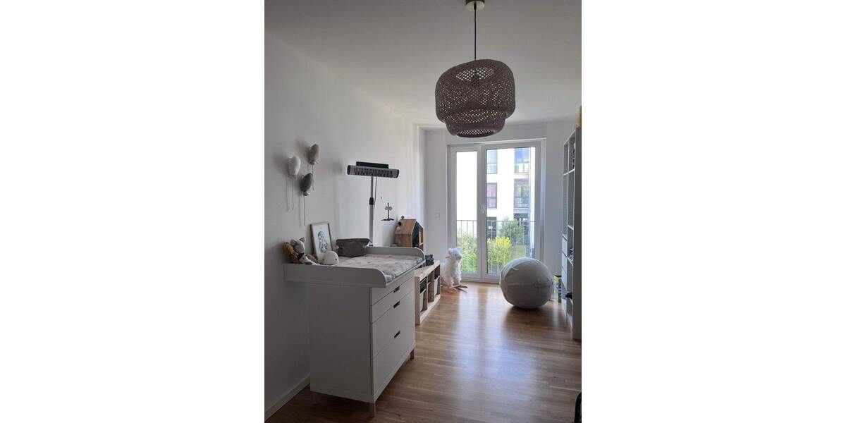 Reihenendhaus Karben Groß-Karben - 5 Zimmer, 155 m&sup2;, 869.000&euro; | Angebot:24822034