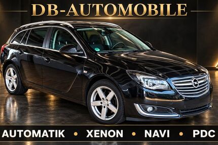 Opel Insignia 173.000 km 5.490 &euro; Rodgau 63110