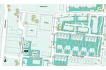 Doppelhaushälfte Langen (Hessen) Langen - 5 Zimmer, 149 m&sup2;, 779.900&euro; | Angebot:25664158