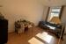 Altbau Wohnung 3 Zimmer in Wiesbaden Innenstadt