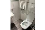 Etagenwohnung Darmstadt Bessungen - 1 Zimmer, 20 m&sup2;, 660&euro; | Angebot:26416282
