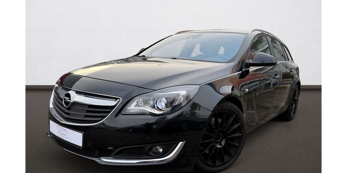 Opel Insignia 159.000 km 5.499 &euro; Frankfurt am Main 60386