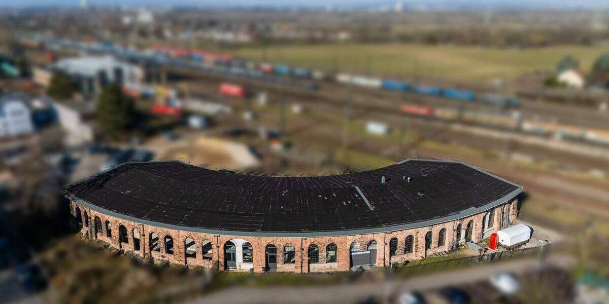 Reihenmittelhaus Bischofsheim - 4 Zimmer, 140 m&sup2;, 696.500&euro; | Angebot:25725813