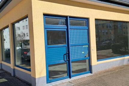 Gewerbeobjekt Frankfurt am Main Unterliederbach - 1.800&euro; | Angebot:25349687