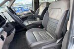 VW T7 Multivan Style eHybrid/Vollausst/Leder/Pano 80.000 km 40.999 &euro; Frankfurt 60386