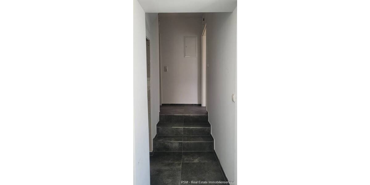 Einfamilienhaus Frankfurt am Main Praunheim - 4 Zimmer, 151 m&sup2;, 950.000&euro; | Angebot:26155223