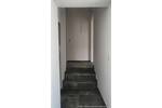 Einfamilienhaus Frankfurt am Main Praunheim - 4 Zimmer, 151 m&sup2;, 950.000&euro; | Angebot:26155223