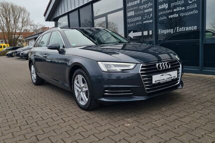 Audi A4 154.750 km 11.990 &euro; Offenbach am Main 63069