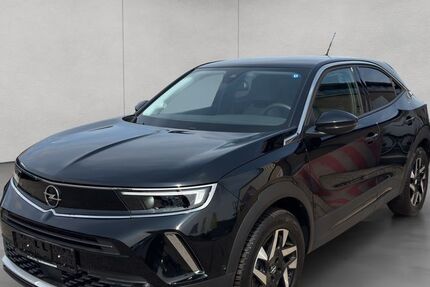 Opel Mokka 18.275 km 20.450 &euro; Hanau 63452