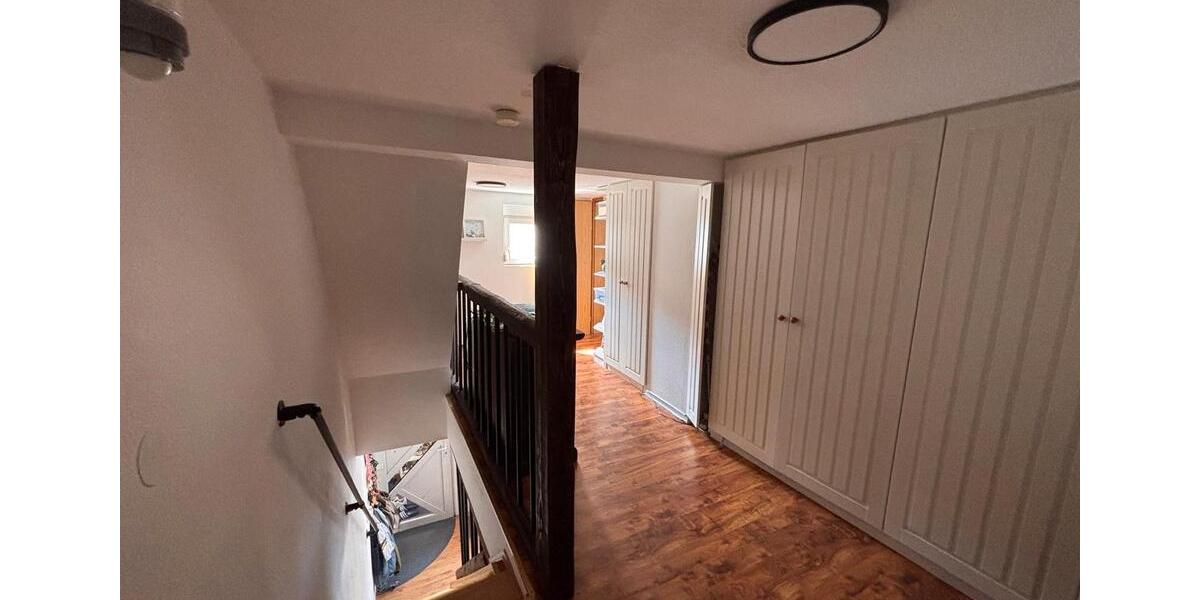 Einfamilienhaus Flörsheim am Main - 6 Zimmer, 146 m&sup2;, 395.000&euro; | Angebot:26635195