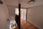 Einfamilienhaus Flörsheim am Main - 6 Zimmer, 146 m&sup2;, 399.000&euro; | Angebot:26635195