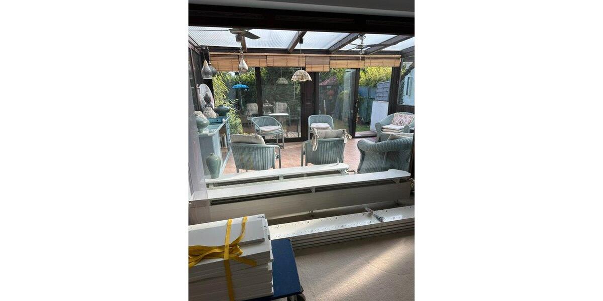 Reihenhaus Mörfelden-Walldorf Walldorf - 5 Zimmer, 126 m&sup2;, 470.000&euro; | Angebot:26764204