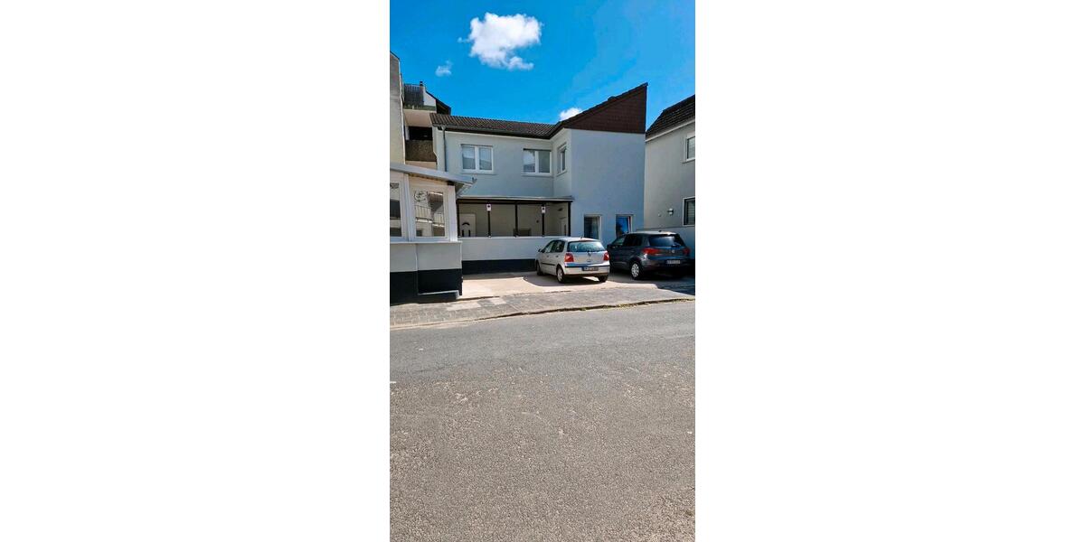 Gewerbeobjekt Offenbach am Main Hafen - 1.600&euro; | Angebot:26577950