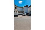 Gewerbeobjekt Offenbach am Main Hafen - 1.600&euro; | Angebot:26577950