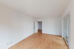 Erdgeschoßwohnung Offenbach am Main Bieberer Berg - 2 Zimmer, 69 m&sup2;, 1.095&euro; | Angebot:26232197