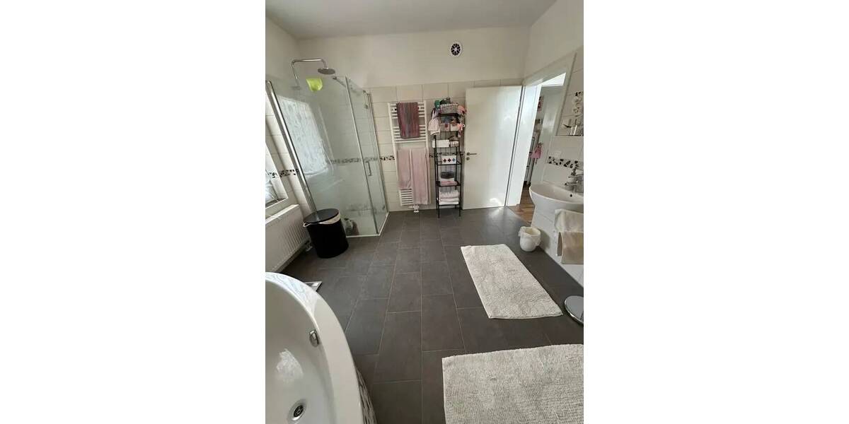 Einfamilienhaus Nidderau Eichen - 5 Zimmer, 180 m&sup2;, 599.000&euro; | Angebot:26909107