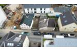 Einfamilienhaus Frankfurt am Main Sossenheim - 549.000&euro; | Angebot:26477702