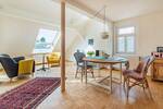 Etagenwohnung Bad Homburg vor der Höhe Bad Homburg - 3 Zimmer, 80 m&sup2;, 1.700&euro; | Angebot:26388794
