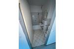 Etagenwohnung Darmstadt Darmstadt-Nord - 3 Zimmer, 77 m&sup2;, 829&euro; | Angebot:26588501