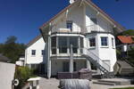 Einfamilienhaus Kelkheim Eppenhain - 8 Zimmer, 219 m&sup2;, 995.000&euro; | Angebot:26402077