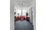 Gewerbeobjekt Neu-Isenburg Isenburg - 2.749&euro; | Angebot:26728556