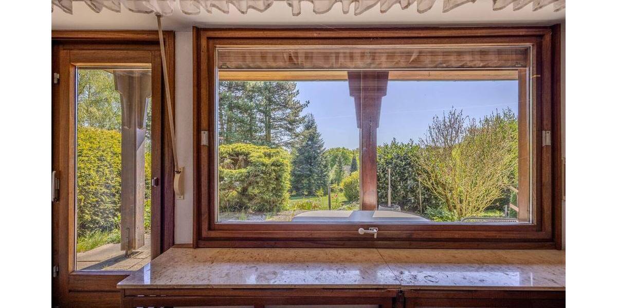 Einfamilienhaus Hofheim am Taunus Langenhain - 5 Zimmer, 110 m&sup2;, 999.500&euro; | Angebot:26435790