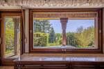 Einfamilienhaus Hofheim am Taunus Langenhain - 5 Zimmer, 110 m&sup2;, 999.500&euro; | Angebot:26435790