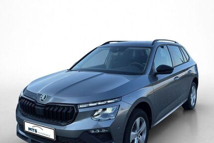 Skoda Kamiq 14.736 km 34.490 &euro; Oberursel (Taunus) OT Oberursel 61440