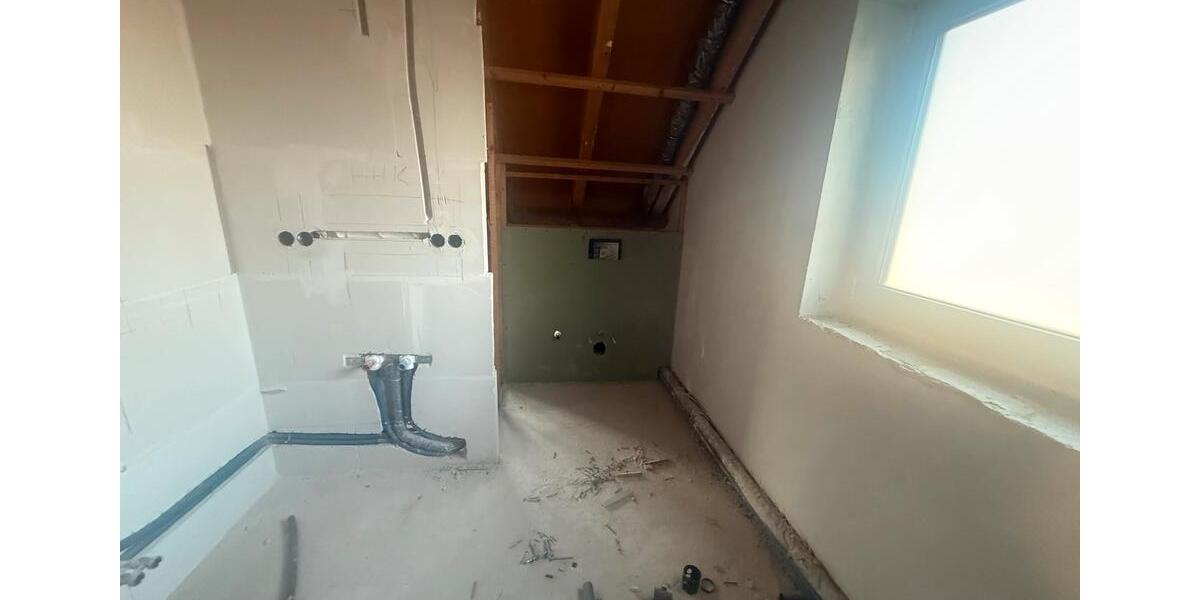 Einfamilienhaus Hanau Großauheim - 5 Zimmer, 181 m&sup2;, 650.000&euro; | Angebot:25571063