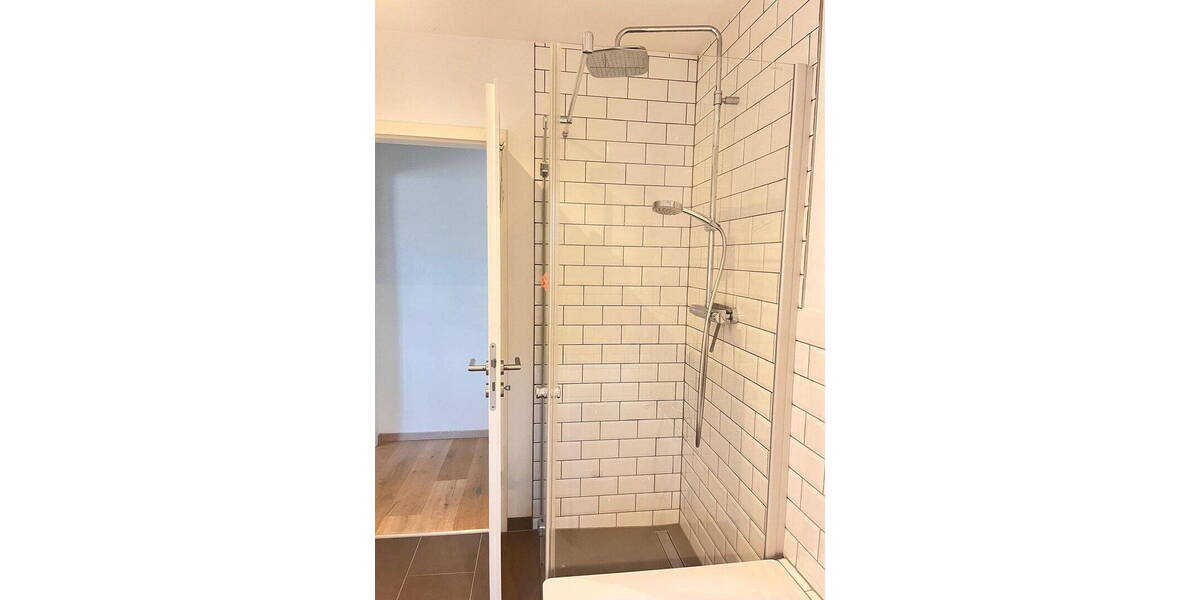 Mehrfamilienhaus, Wohnhaus Friedrichsdorf Köppern - 4 Zimmer, 108 m&sup2;, 495.000&euro; | Angebot:26595441