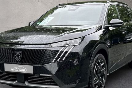 Peugeot 5008 15.000 km 36.990 &euro; Groß - Gerau 64521