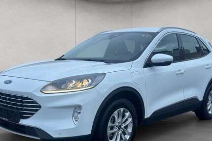 Ford Kuga 29.822 km 23.950 &euro; Frankfurt am Main 60386