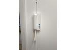 Gewerbeobjekt Friedrichsdorf - 1.260&euro; | Angebot:25802276