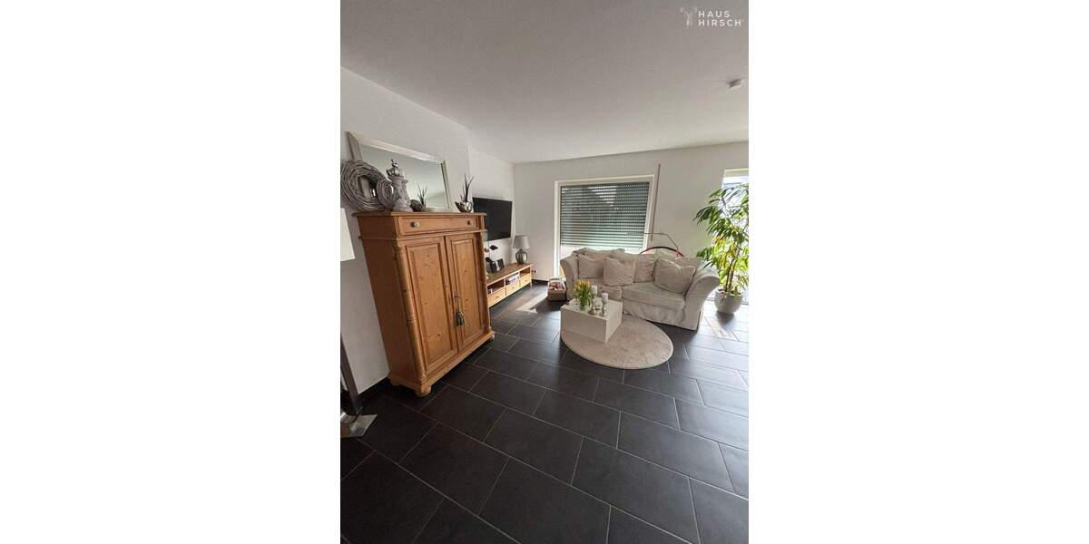 Etagenwohnung Rodgau Jügesheim - 3 Zimmer, 87 m&sup2;, 340.000&euro; | Angebot:25702410