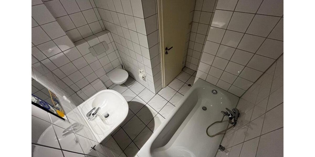 Doppelhaushälfte Dreieich - 8 Zimmer, 257 m&sup2;, 860.000&euro; | Angebot:26125355