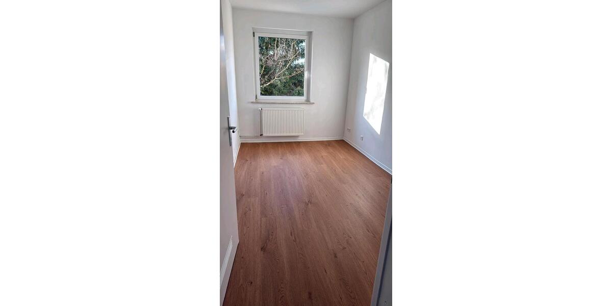 Herrenjacke 1 zimmer